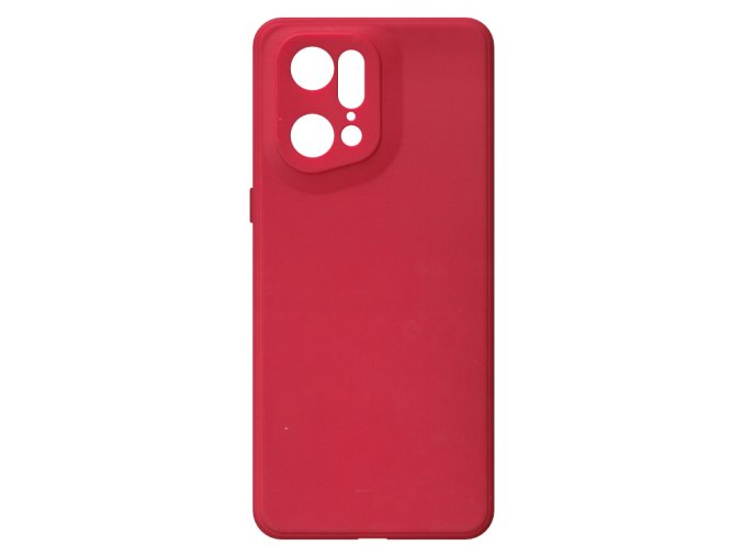 30277 find x5 pro 5g red