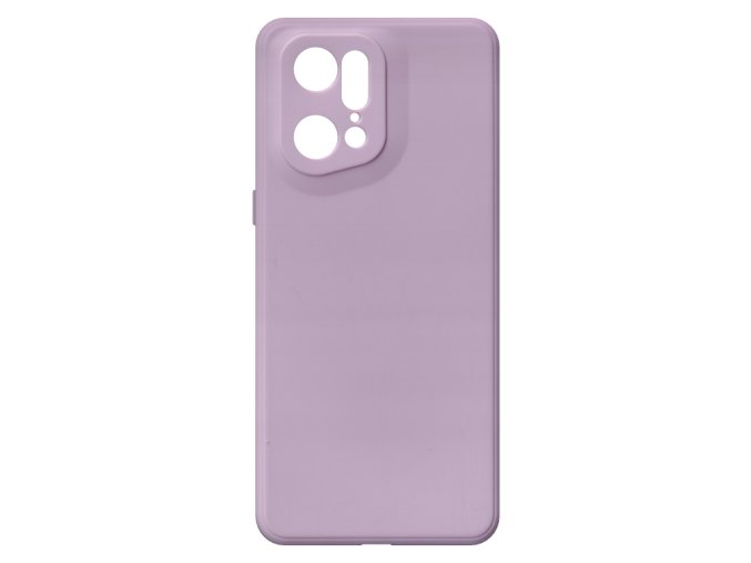 30280 find x5 pro 5g levander