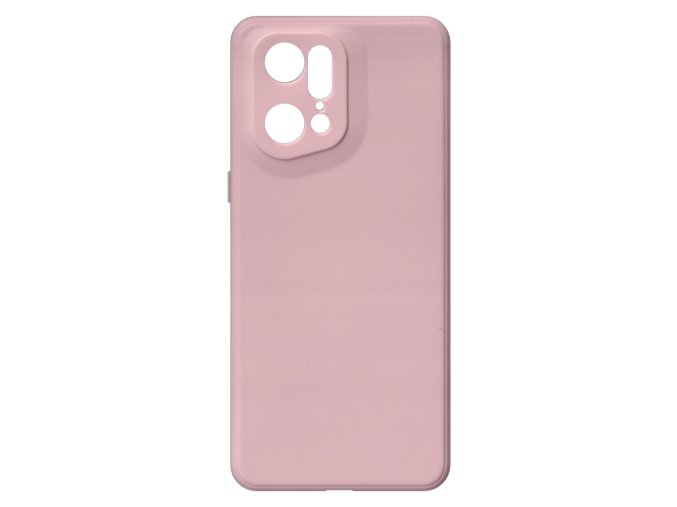 30286 find x5 pro 5g pink