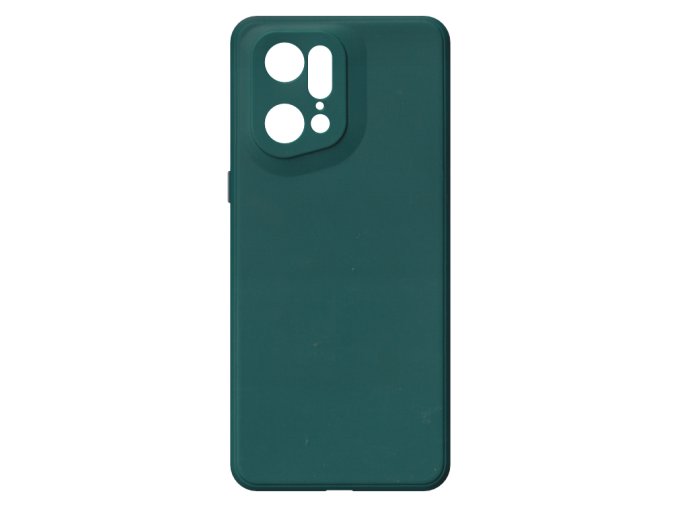 30292 find x5 pro 5g green