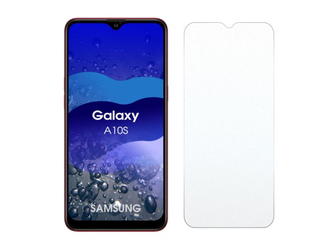 30325 1 samsung galaxy a10s