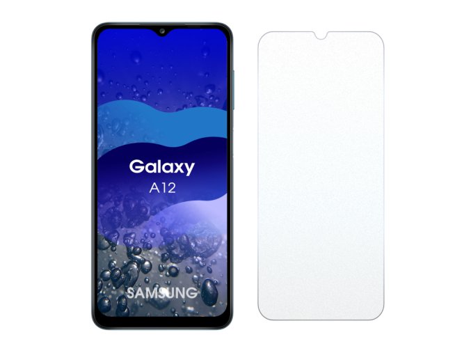 30328 1 samsung galaxy a12
