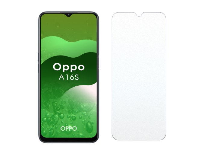 30382 1 oppo a16s