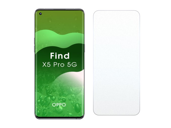 30403 1 oppo find x5 pro 5g