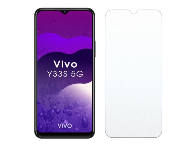 30424 1 vivo y33s 5g