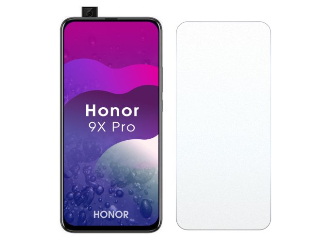 30568 1 honor 9x pro