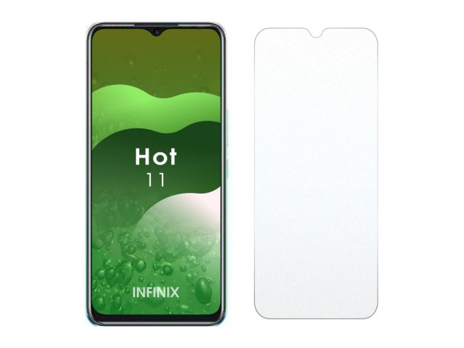 30610 1 infinix hot 11