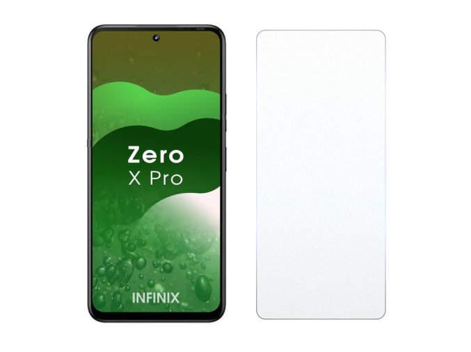 30619 1 infinix zero x pro