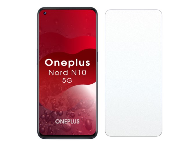 30646 1 oneplus nord n10 5g