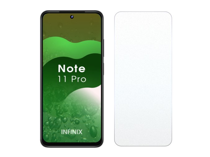 30712 1 infinix note 11 pro