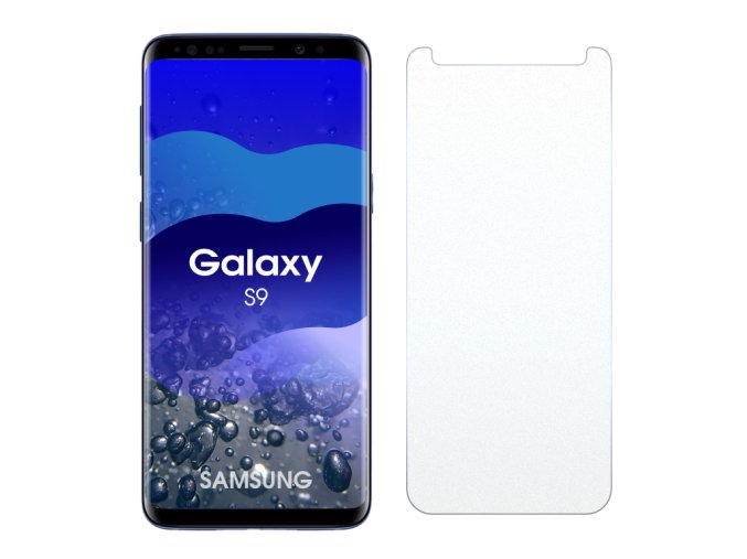 30814 1 samsung galaxy s9