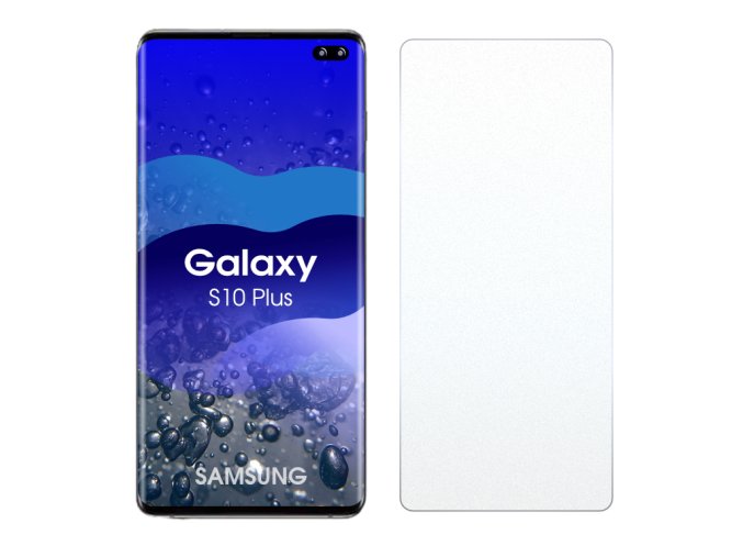 30820 1 samsung galaxy s10 plus
