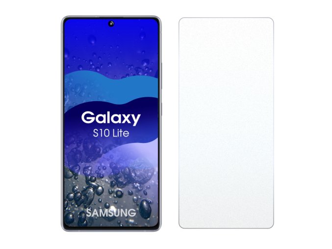 30823 1 samsung galaxy s10 lite