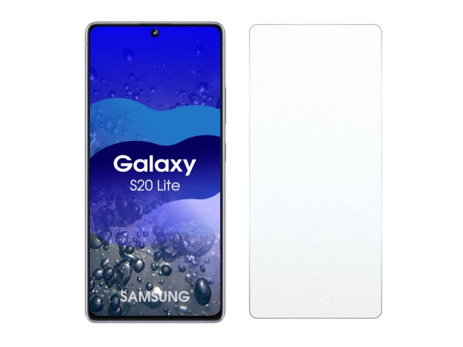 30826 1 samsung galaxy s20 lite
