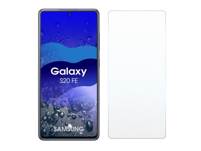 30862 1 samsung galaxy s20 fe
