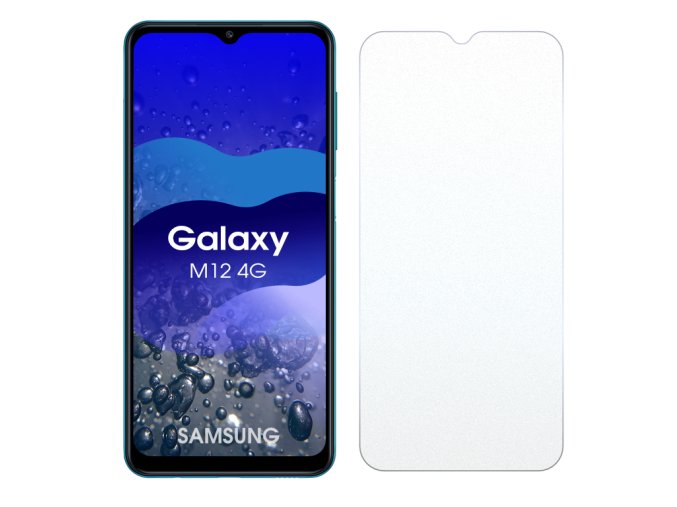 30874 1 samsung galaxy m12 4g