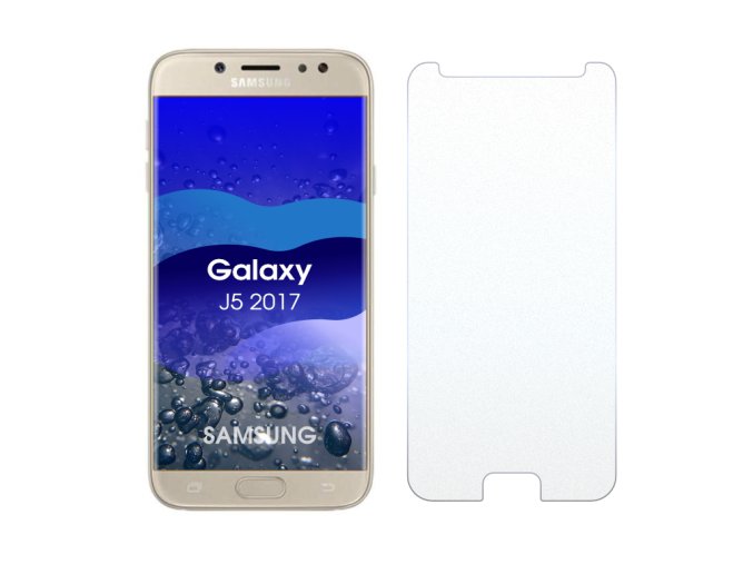 30883 1 samsung galaxy j5 2017