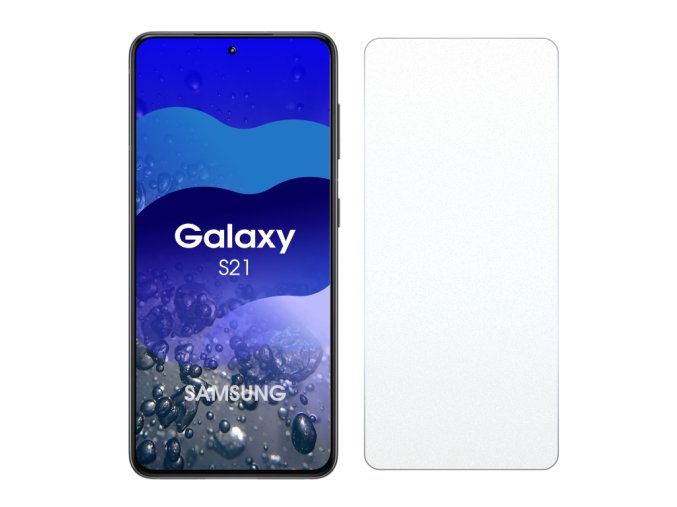 30898 1 samsung galaxy s21