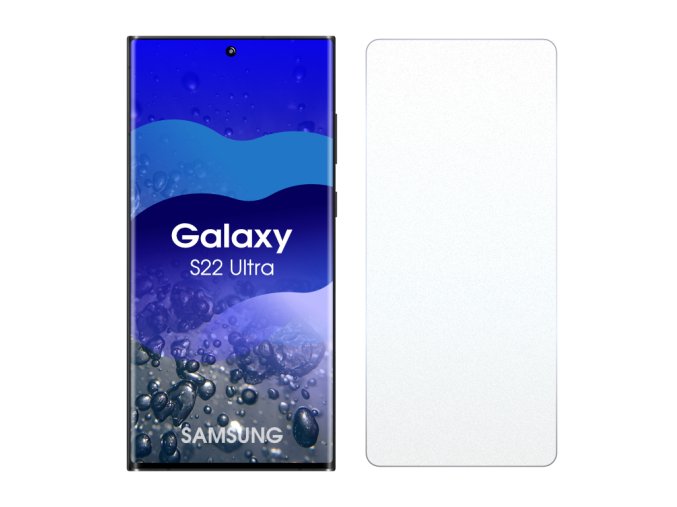 30937 1 samsung galaxy s22 ultra