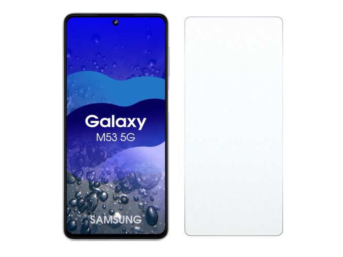 30946 1 samsung galaxy m53 5g