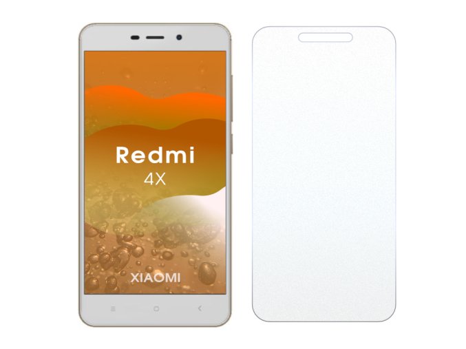 30982 1 xiaomi redmi 4x