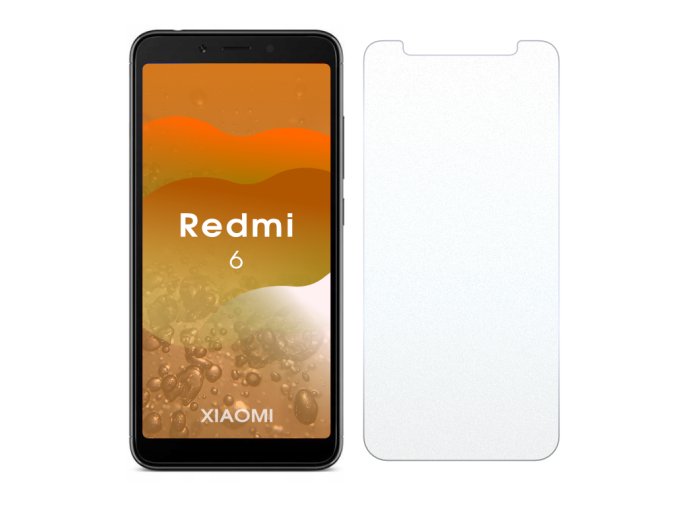 31018 1 xiaomi redmi 6