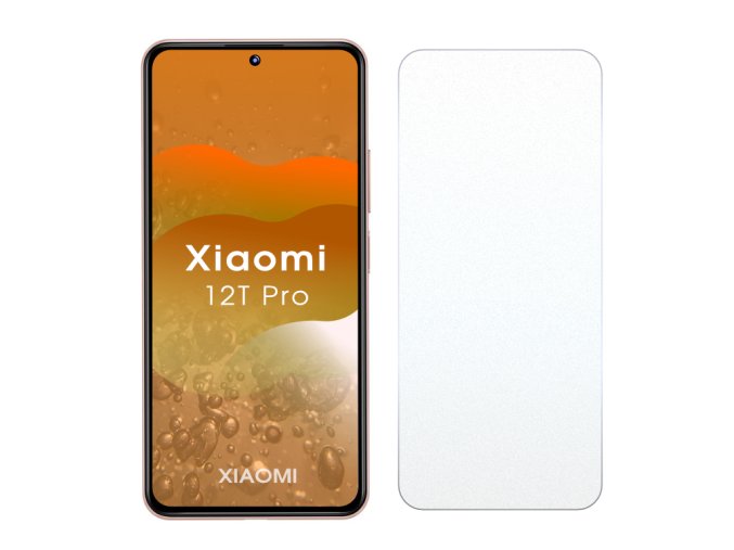 31042 1 xiaomi 12t pro
