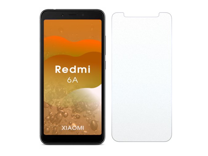 31048 1 xiaomi redmi 6a