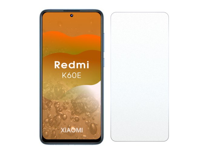 31141 1 xiaomi redmi k60e