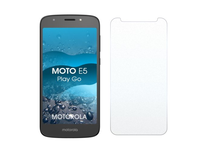 31168 1 motorola moto e5 play go