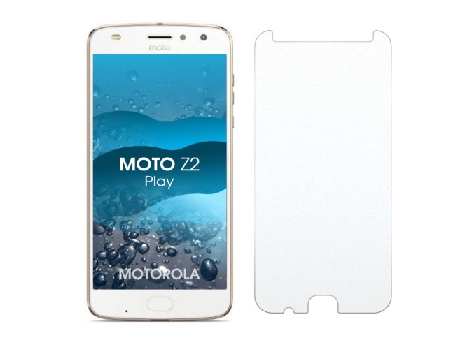 31237 1 motorola moto z2 play