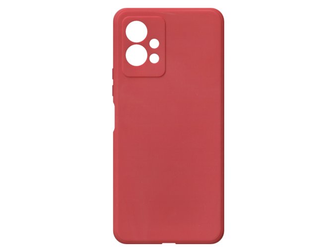 31264 vivo y33 s 5g red