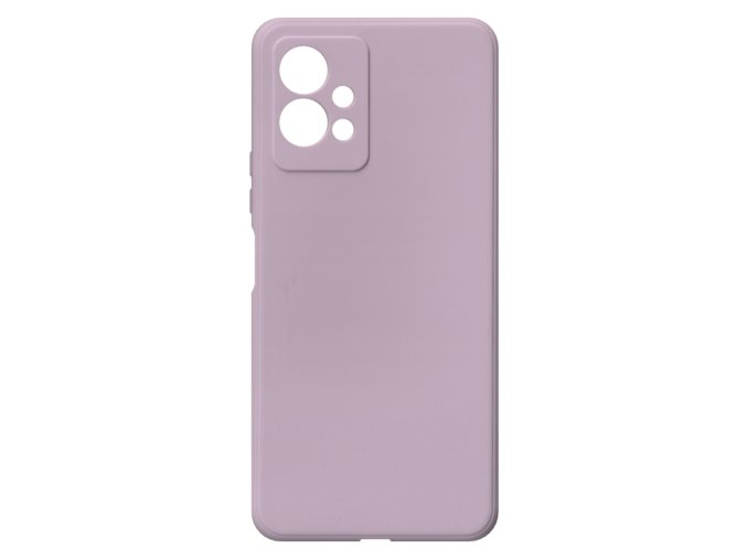 31267 vivo y33 s 5g levander