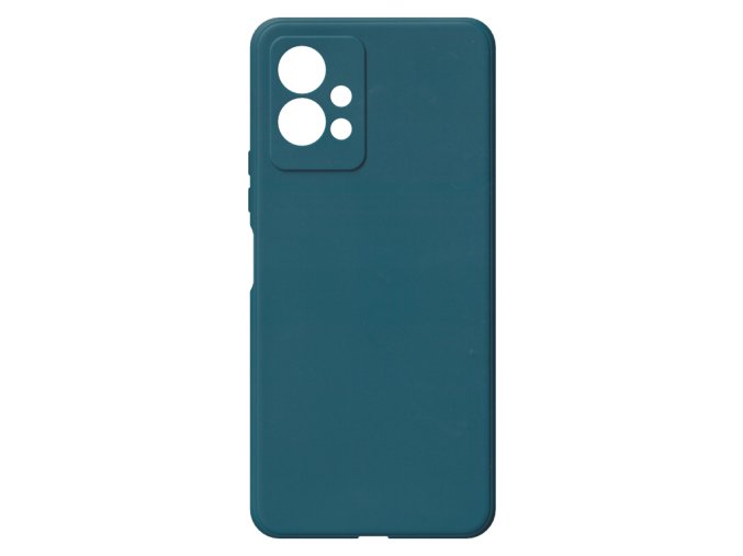 31270 vivo y33 s 5g blue