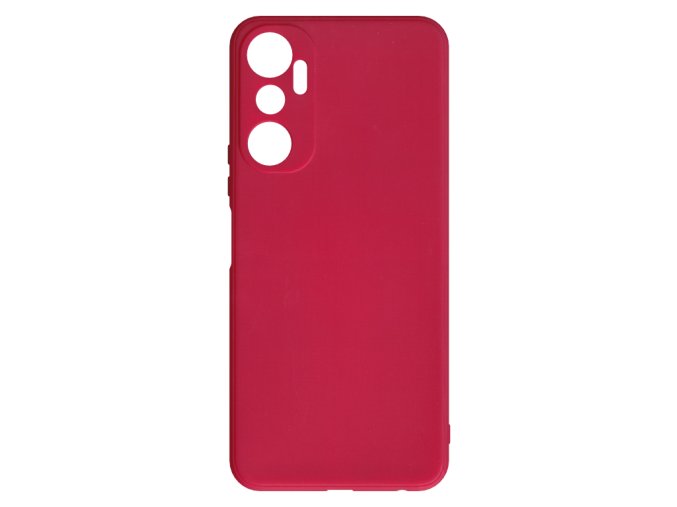 31297 infinix hot 20 4g red