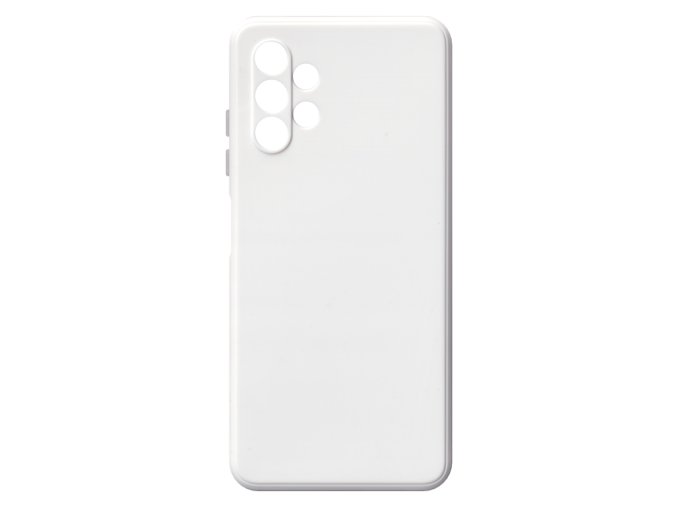 31300 samsung galaxy a13 4g white