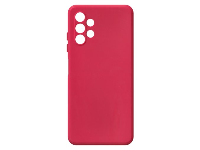 31306 samsung galaxy a13 4g red