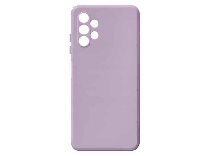 31309 samsung galaxy a13 4g levander