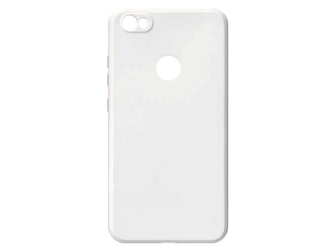 31324 xiaomi redmi note 5a prime white