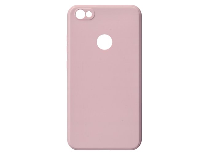 31327 xiaomi redmi note 5a prime pink