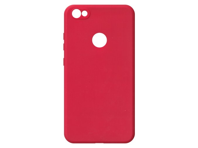31330 xiaomi redmi note 5a prime red