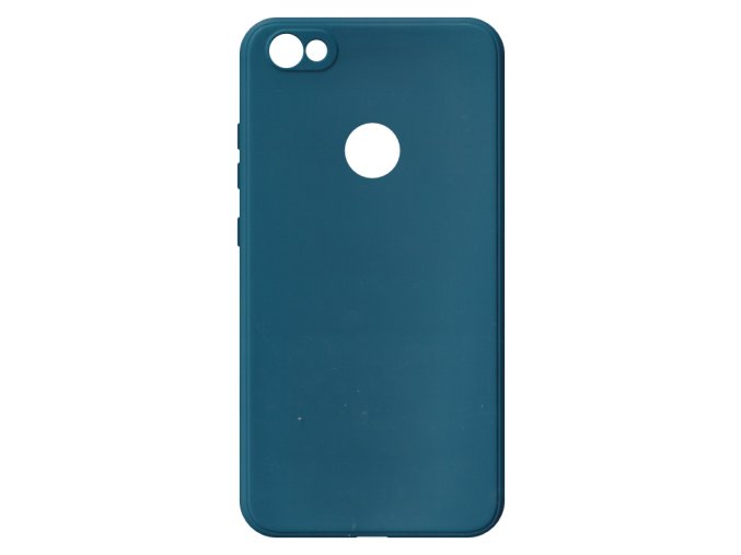 31336 xiaomi redmi note 5a prime blue