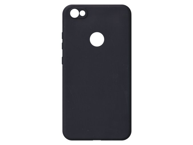 31342 xiaomi redmi note 5a prime black