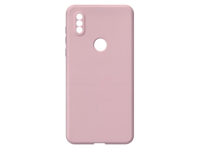31351 xiaomi mi x3 pink