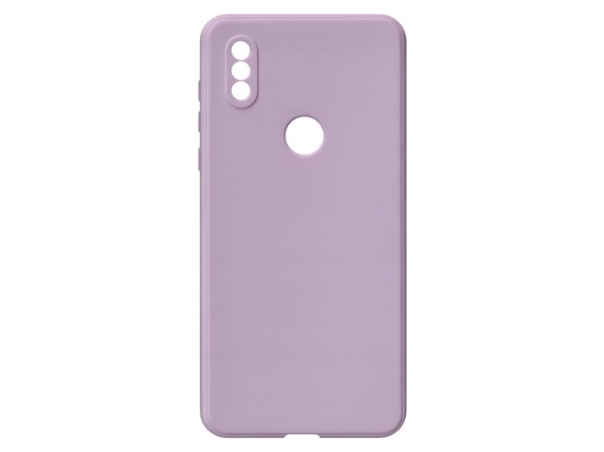 31357 xiaomi mi x3 levander