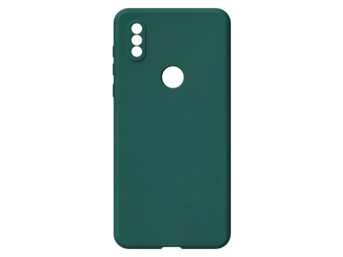 31363 xiaomi mi x3 green