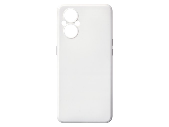 31423 oneplus nord n20 white