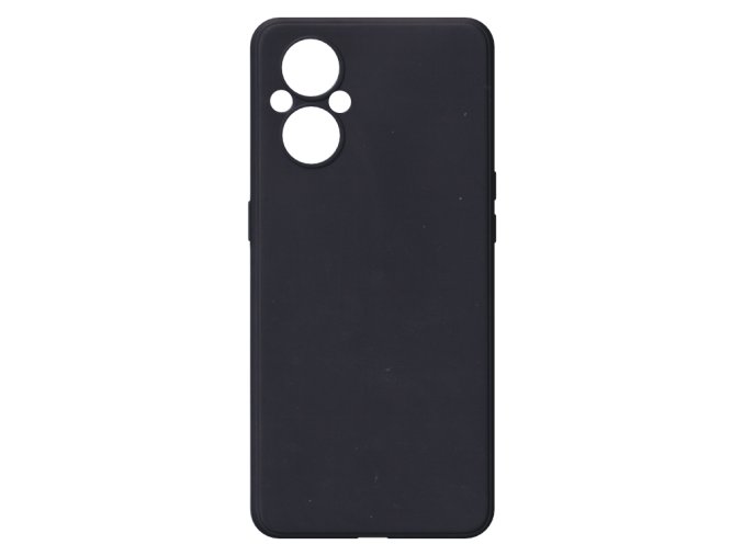 31426 oneplus nord n20 red