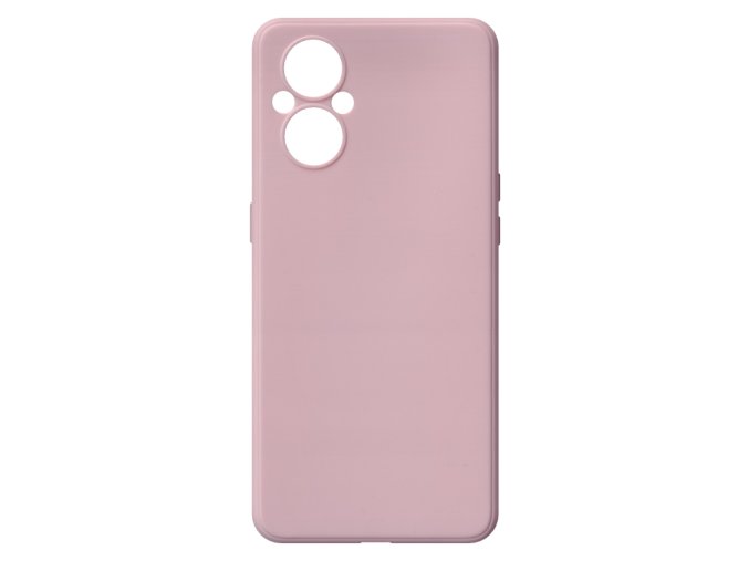 31429 oneplus nord n20 pink