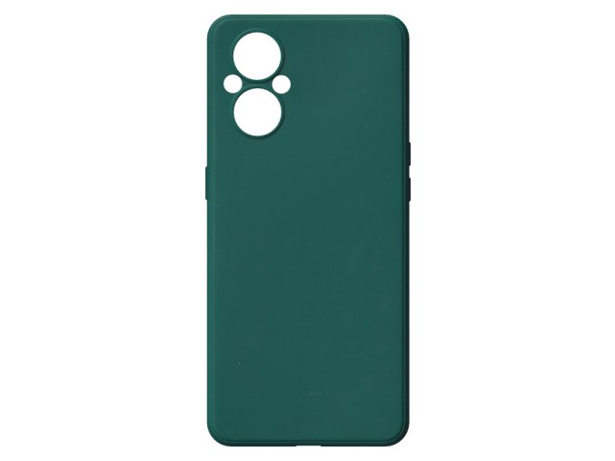31441 oneplus nord n20 green